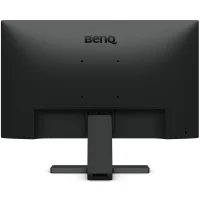 Монитор BenQ GL2480E фото 4